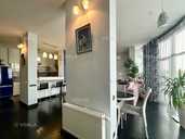 Продам Квартиру 95,3 м², 2 кімн., 3 поверх. - VDALA.PRO - 7