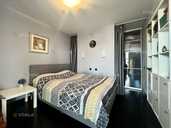 Продам Квартиру 95,3 м², 2 кімн., 3 поверх. - VDALA.PRO - 8