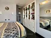 Продам Квартиру 95,3 м², 2 кімн., 3 поверх. - VDALA.PRO - 9