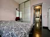 Продам Квартиру 95,3 м², 2 кімн., 3 поверх. - VDALA.PRO - 10