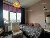 Продам Квартиру 95,3 м², 2 кімн., 3 поверх. - VDALA.PRO - 11