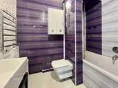 Продам Квартиру 95,3 м², 2 кімн., 3 поверх. - VDALA.PRO - 12