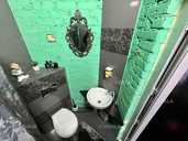 Продам Квартиру 95,3 м², 2 кімн., 3 поверх. - VDALA.PRO - 13