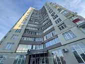 Продам Квартиру 95,3 м², 2 кімн., 3 поверх. - VDALA.PRO - 15