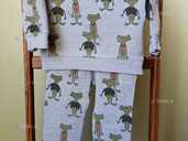 Дитячий костюм від TU Kids на 1,5-2 роки - VDALA.PRO - 1