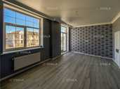 Продам Дом 7.5 м², 5 комн., 2 этаж, 214 м², 80 м². - VDALA.PRO - 2