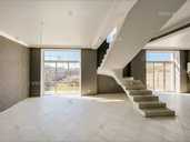 Продам Дом 7.5 м², 5 комн., 2 этаж, 214 м², 80 м². - VDALA.PRO - 3