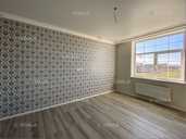 Продам Дом 7.5 м², 5 комн., 2 этаж, 214 м², 80 м². - VDALA.PRO - 4