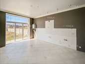 Продам Дом 7.5 м², 5 комн., 2 этаж, 214 м², 80 м². - VDALA.PRO - 6