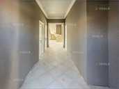 Продам Дом 7.5 м², 5 комн., 2 этаж, 214 м², 80 м². - VDALA.PRO - 7