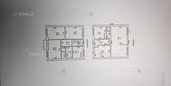 Продам Дом 7.5 м², 5 комн., 2 этаж, 214 м², 80 м². - VDALA.PRO - 10
