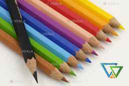 Українська мова, курси підготовки до НМТ на Робочій - VDALA.PRO