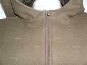 продам пальто вовна Франція - VDALA.PRO - 2