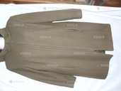 продам пальто вовна Франція - VDALA.PRO - 3