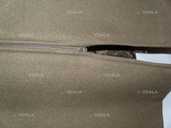 продам пальто вовна Франція - VDALA.PRO - 4