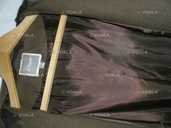 продам пальто вовна Франція - VDALA.PRO - 5