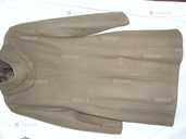 продам пальто вовна Франція - VDALA.PRO - 6