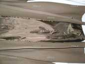 продам пальто вовна Франція - VDALA.PRO - 7