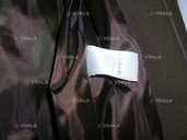 продам пальто вовна Франція - VDALA.PRO - 8