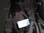 продам пальто вовна Франція - VDALA.PRO - 9