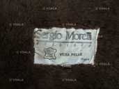 продам чоловічу дублянку Італія - 2 продам чоловічу дублянку Італія - VDALA.PRO - 2