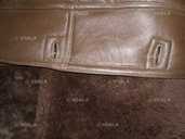 продам чоловічу дублянку Італія - 3 продам чоловічу дублянку Італія - VDALA.PRO - 3