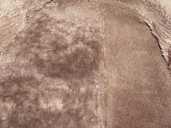 продам чоловічу дублянку Італія - 4 продам чоловічу дублянку Італія - VDALA.PRO - 4