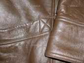 продам чоловічу дублянку Італія - 6 продам чоловічу дублянку Італія - VDALA.PRO - 6