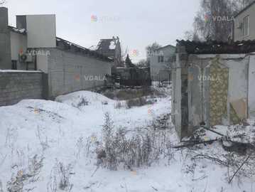 Продам Земельна ділянка 6.5 га. - VDALA.PRO