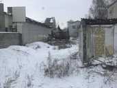 Продам Земельный участок 6.5 га. - VDALA.PRO - 1