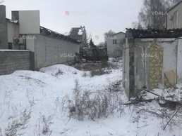 Продам Земельный участок 6.5 га. - VDALA.PRO