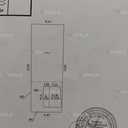 Продам Земельный участок 6.5 га. - VDALA.PRO - 3