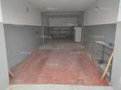 Продам капітальний гараж на дві машини вздовж в АК29 - VDALA.PRO - 1