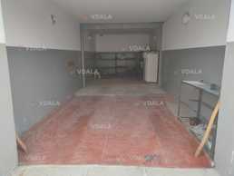 Продам капітальний гараж в 29 АК на дві машини вздовж - VDALA.PRO