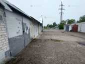 Продам капітальний гараж на дві машини вздовж в АК29 - VDALA.PRO - 2