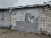 Продам капітальний гараж на дві машини вздовж в АК29 - VDALA.PRO - 3