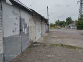 Продам капітальний гараж на дві машини вздовж в АК29 - VDALA.PRO - 4