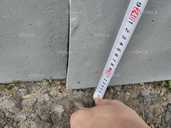 Продам капітальний гараж на дві машини вздовж в АК29 - VDALA.PRO - 5