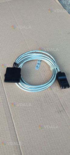 Продам Телевізор Samsung Нове, 2023, Samsung. Продам Телевізор Samsung Нове, 2023, Samsung. - VDALA.PRO