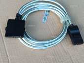 Продам Телевізор Samsung Нове, 2023, Samsung. - 1 Продам Телевізор Samsung Нове, 2023, Samsung. - VDALA.PRO - 1