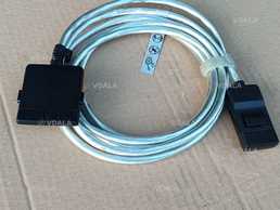 Продам Телевізор Samsung Нове, 2023, Samsung. - VDALA.PRO