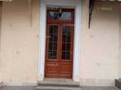 Продам Квартиру 78 м², 3 кімн., 4 поверх. - VDALA.PRO - 1