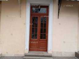 Продам Квартиру 78 м², 3 комн., 4 этаж. - VDALA.PRO