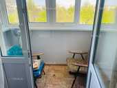 Продам Квартиру 78 м², 3 кімн., 4 поверх. - VDALA.PRO - 13