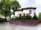 Продам Будинок 3 м², 5 кімн., 3 поверх, 220 м², 92 м². - 1 Продам Будинок 3 м², 5 кімн., 3 поверх, 220 м², 92 м². - VDALA.PRO - 1