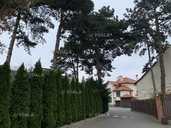 Продам Будинок 3 м², 5 кімн., 3 поверх, 220 м², 92 м². - 3 Продам Будинок 3 м², 5 кімн., 3 поверх, 220 м², 92 м². - VDALA.PRO - 3