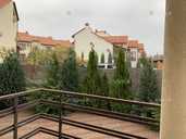 Продам Будинок 3 м², 5 кімн., 3 поверх, 220 м², 92 м². - 5 Продам Будинок 3 м², 5 кімн., 3 поверх, 220 м², 92 м². - VDALA.PRO - 5