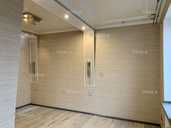 Продам Будинок 3 м², 5 кімн., 3 поверх, 220 м², 92 м². - 7 Продам Будинок 3 м², 5 кімн., 3 поверх, 220 м², 92 м². - VDALA.PRO - 7