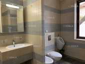 Продам Будинок 3 м², 5 кімн., 3 поверх, 220 м², 92 м². - 12 Продам Будинок 3 м², 5 кімн., 3 поверх, 220 м², 92 м². - VDALA.PRO - 12