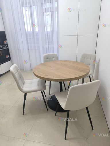 Оренда квартири Львів вул Стрийська 115 Оренда квартири Львів вул Стрийська 115 - VDALA.PRO